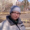Марина, 30, г.Чита Марина, 30, г.Чита
