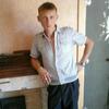 Николай, 35, г.Тольятти Николай, 35, г.Тольятти