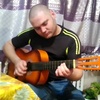 Сергей, 30, г.Биробиджан Сергей, 30, г.Биробиджан