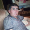 малик, 39, г.Ярославль малик, 39, г.Ярославль