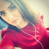 Арина, 31, г.Канаш Арина, 31, г.Канаш