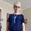 Любовь, 39, г.Сатка Любовь, 39, г.Сатка