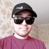 Ренат Нигъматуллин, 34, г.Альметьевск Ренат Нигъматуллин, 34, г.Альметьевск