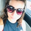 rose, 39, г.Москва rose, 39, г.Москва