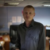 Евгений, 39, г.Ноябрьск Евгений, 39, г.Ноябрьск