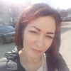 Ирина, 33, г.Северск Ирина, 33, г.Северск
