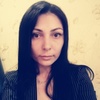Мира, 32, г.Дзержинск Мира, 32, г.Дзержинск