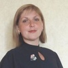 Александра, 34, г.Троицк Александра, 34, г.Троицк