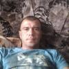 Алексей, 30, г.Сибай Алексей, 30, г.Сибай