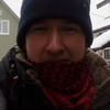 Дмитрий, 30, г.Реутов Дмитрий, 30, г.Реутов