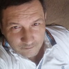 андрей, 38, г.Семилуки андрей, 38, г.Семилуки