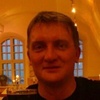 Дмитрий, 36, г.Котлас Дмитрий, 36, г.Котлас