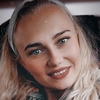 Светлана Мавлютова, 30, г.Пермь Светлана Мавлютова, 30, г.Пермь