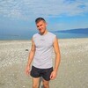 Sanek, 33, г.Ульяновск Sanek, 33, г.Ульяновск