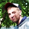 Наиль, 31, г.Дюртюли Наиль, 31, г.Дюртюли