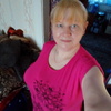 Наталья, 39, г.Северобайкальск (Бурятия) Наталья, 39, г.Северобайкальск (Бурятия)