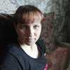 Аля, 33, г.Сыктывкар Аля, 33, г.Сыктывкар