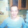 Влодимир Бердяшов, 37, г.Михайловка (Приморский край) Влодимир Бердяшов, 37, г.Михайловка (Приморский край)