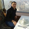 Саид, 32, г.Грозный Саид, 32, г.Грозный