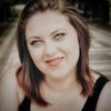 Узнай если хочешь))), 30, г.Краснодар Узнай если хочешь))), 30, г.Краснодар