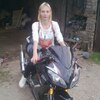 Анна, 32, г.Горнозаводск Анна, 32, г.Горнозаводск