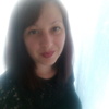 Анна, 31, г.Армавир Анна, 31, г.Армавир