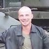 Иван, 34, г.Калуга Иван, 34, г.Калуга