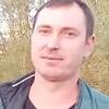 Валерий, 43, г.Красноярск Валерий, 43, г.Красноярск