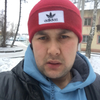 akim, 30, г.Дмитров akim, 30, г.Дмитров