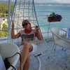 Алиса, 33, г.Тамбов Алиса, 33, г.Тамбов