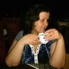 Елена, 38, г.Белогорск Елена, 38, г.Белогорск