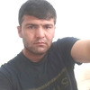 Султон, 33, г.Екатеринбург Султон, 33, г.Екатеринбург