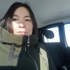 Александра, 32, г.Иркутск Александра, 32, г.Иркутск