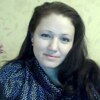 Елена, 36, г.Игра Елена, 36, г.Игра