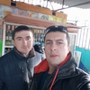 Вилен, 32, г.Нижнегорский Вилен, 32, г.Нижнегорский