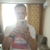 Эрнест, 30, г.Анапа Эрнест, 30, г.Анапа