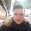 roma, 34, г.Севастополь roma, 34, г.Севастополь