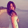 Лана, 34, г.Челябинск Лана, 34, г.Челябинск