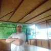 Диас, 30, г.Армавир Диас, 30, г.Армавир