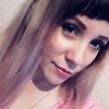 Любовь, 32, г.Семенов Любовь, 32, г.Семенов