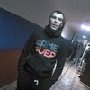 Кирилл, 38, г.Пушкин Кирилл, 38, г.Пушкин