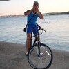 Антон, 32, г.Верхнебаканский Антон, 32, г.Верхнебаканский