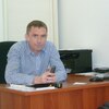 Роман, 39, г.Вологда Роман, 39, г.Вологда