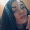 Юлия, 32, г.Жуковский Юлия, 32, г.Жуковский