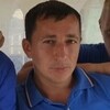 Денис, 37, г.Новодугино Денис, 37, г.Новодугино
