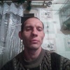 Александр, 35, г.Мичуринск Александр, 35, г.Мичуринск
