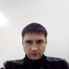 Денис, 33, г.Нижнекамск Денис, 33, г.Нижнекамск