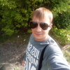 Иван, 30, г.Ачинск Иван, 30, г.Ачинск