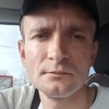Макс, 32, г.Ставрополь Макс, 32, г.Ставрополь