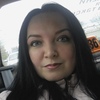 Ануфриева Анна Сергее, 38, г.Дзержинск Ануфриева Анна Сергее, 38, г.Дзержинск
